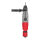 M18FHACOD32-0C - M18 FUEL™  ONE-KEY™ Akku-Kombihammer 32mm mit D-Handgriff