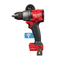 M18ONEPD3-0X - M18 FUEL™ ONE-KEY™...