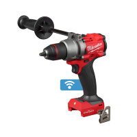 M18ONEPD3-0X - M18 FUEL™ ONE-KEY™...