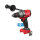 M18ONEPD3-0X - M18 FUEL™ ONE-KEY™ Akku-Schlagbohrschrauber