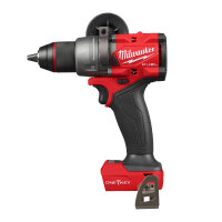 M18ONEDD3-0X - M18 FUEL™ ONE-KEY™ Akku-Bohrschrauber
