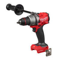 M18ONEDD3-0X - M18 FUEL™ ONE-KEY™ Akku-Bohrschrauber
