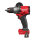 M18ONEDD3-0X - M18 FUEL™ ONE-KEY™ Akku-Bohrschrauber