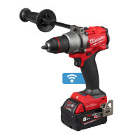 M18ONEDD3-502X - M18 FUEL™ ONE-KEY™...