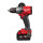 M18ONEDD3-502X - M18 FUEL™ ONE-KEY™ Akku-Bohrschrauber