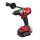 M18ONEDD3-502X - M18 FUEL™ ONE-KEY™ Akku-Bohrschrauber