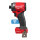 M18ONEID3-0X - M18 FUEL™ ONE-KEY™ 1/4˝ Akku-Schlagschrauber