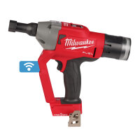 M18ONEFLT-0X - M18 FUEL ™...