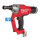 M18ONEFLT-0X - M18 FUEL ™ Akku-Schließringbolzen(setz)gerät mit ONE-KEY™