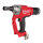 M18ONEFLT-0X - M18 FUEL ™ Akku-Schließringbolzen(setz)gerät mit ONE-KEY™