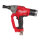 M18ONEFLT-0X - M18 FUEL ™ Akku-Schließringbolzen(setz)gerät mit ONE-KEY™