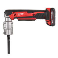 M18BSBT-202X - M18™ Akku-Scherbolzenwerkzeug