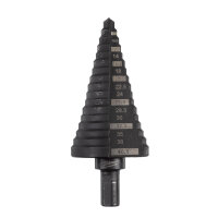 6 - 40,5 mm