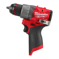 M12FDD2-0 - M12 FUEL™ Akku-Bohrschrauber