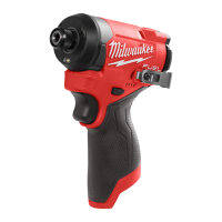 M12FID2-0 - M12 FUEL™  1/4˝-Akku-Schlagschrauber