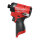 M12FID2-0 - M12 FUEL™  1/4˝-Akku-Schlagschrauber