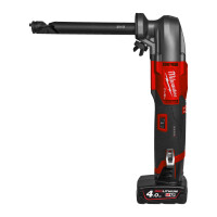 M12FNB16-402X EU - M12 FUEL™ Akku-Knabber