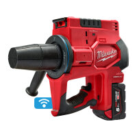 M18ONEBLPXPL-502C - M18™ ONE KEY™ FORCE...