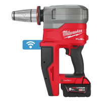 M18FPXP-H10502C - M18™ ONE KEY™ Akku-Expander