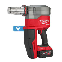M18FPXP-H06502C - M18™ ONE KEY™ Akku-Expander
