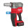 M18FPXP-H06502C - M18™ ONE KEY™ Akku-Expander