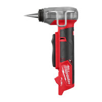M12FPXP-0C - M12 FUEL™ Akku-Expander