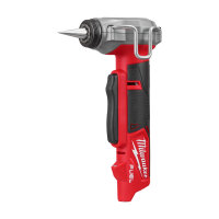 M12FPXP-0C - M12 FUEL™ Akku-Expander