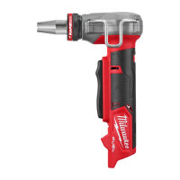 M12FPXP-0C - M12 FUEL™ Akku-Expander