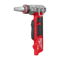 M12FPXP-0C - M12 FUEL™ Akku-Expander