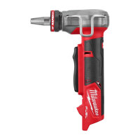 M12FPXP-0C - M12 FUEL™ Akku-Expander