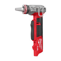 M12FPXP-0C - M12 FUEL™ Akku-Expander