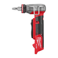 M12FPXP-0C - M12 FUEL™ Akku-Expander