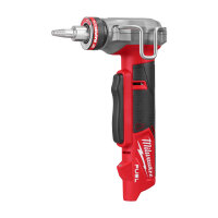 M12FPXP-0C - M12 FUEL™ Akku-Expander