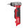 M12FPXP-0C - M12 FUEL™ Akku-Expander