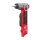 M12FPXP-0C - M12 FUEL™ Akku-Expander
