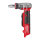 M12FPXP-0C - M12 FUEL™ Akku-Expander
