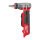 M12FPXP-0C - M12 FUEL™ Akku-Expander