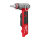 M12FPXP-0C - M12 FUEL™ Akku-Expander