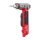 M12FPXP-0C - M12 FUEL™ Akku-Expander