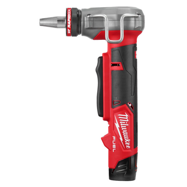 M12FPXP-I10202C - M12 FUEL™ Akku-Expander