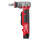 M12FPXP-I10202C - M12 FUEL™ Akku-Expander