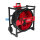 M18HSFSM-0 - M18™ Hochgeschwindigkeits-Rohrreiniger mit flexibler Welle