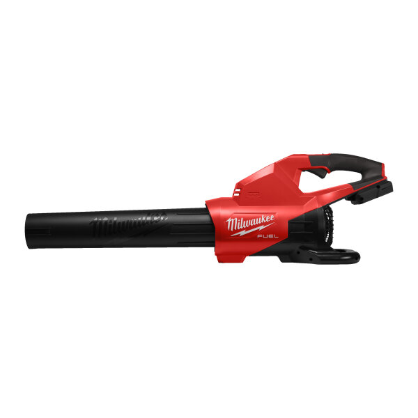 M18F2BL-0 - M18 FUEL™ 2x 18 V Akku-Laubbläser