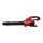 M18F2BL-0 - M18 FUEL™ 2x 18 V Akku-Laubbläser