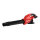 M18F2BL-0 - M18 FUEL™ 2x 18 V Akku-Laubbläser