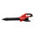 M18F2BL-0 - M18 FUEL™ 2x 18 V Akku-Laubbläser