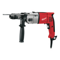 PD2E24RS  SCHLAGBOHRMASCHINE