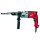 PD2E24RS  SCHLAGBOHRMASCHINE