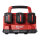 M18PC6 - M18™ PACKOUT™ 6-fach Schnellladegerät