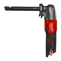 M12FNB16-0 - M12 FUEL™ Akku-Knabber
